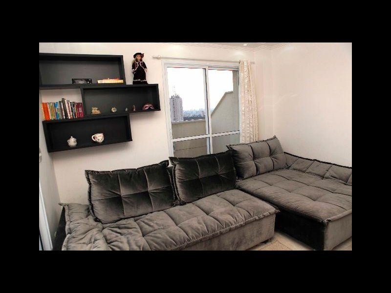 Cobertura à venda Parque Independência com 136m² e 2 quartos por R$ 620.000 - 1597695990-076529083039209.jpg
