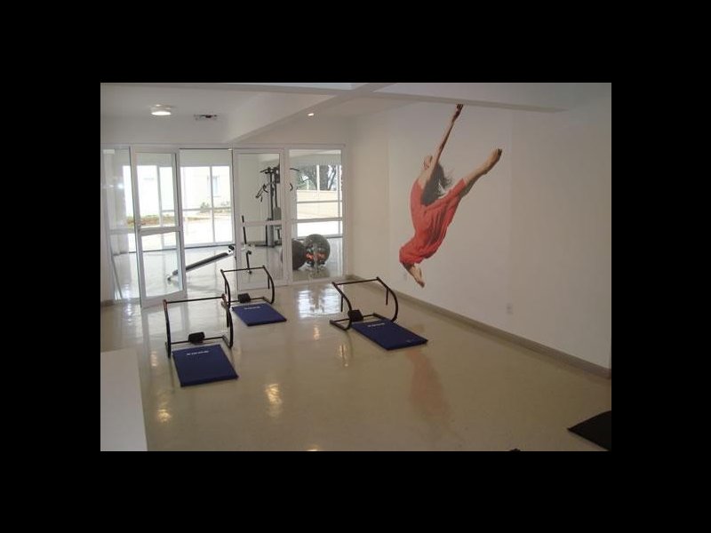 Cobertura à venda Parque Independência com 136m² e 2 quartos por R$ 620.000 - 1666083134-216314-364569850296869-1541897208-n.jpg