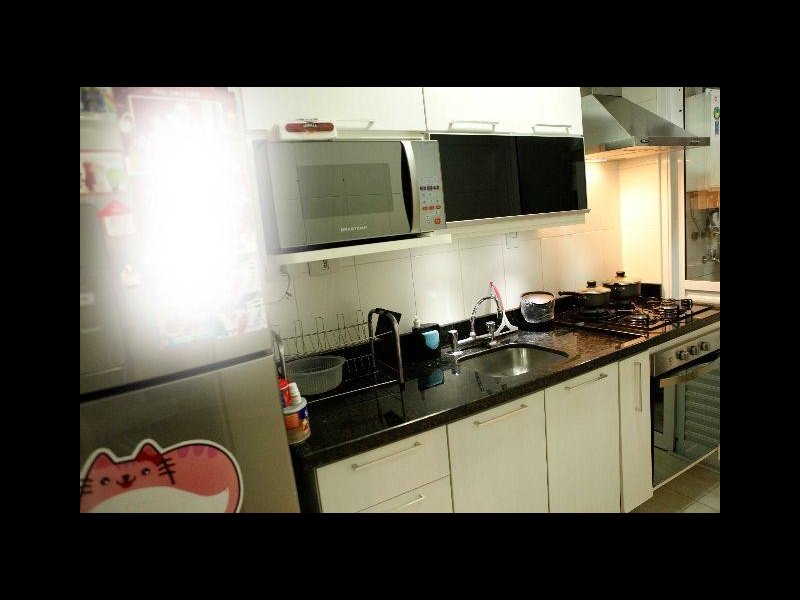 Cobertura à venda Parque Independência com 136m² e 2 quartos por R$ 620.000 - 1835439946-074529080744118.jpg