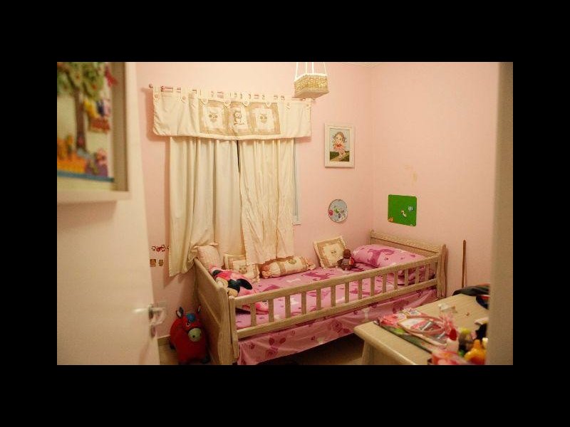 Cobertura à venda Parque Independência com 136m² e 2 quartos por R$ 620.000 - 1938304260-074529080639974.jpg
