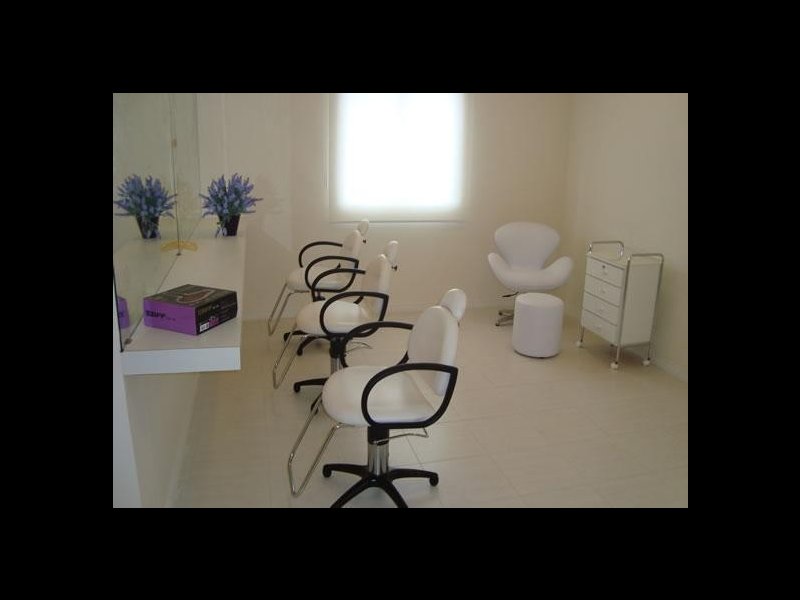 Cobertura à venda Parque Independência com 136m² e 2 quartos por R$ 620.000 - 1941959027-550833-364570163630171-562426583-n.jpg