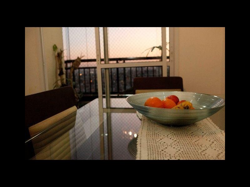 Cobertura à venda Parque Independência com 136m² e 2 quartos por R$ 620.000 - 2007544230-078529085837489.jpg