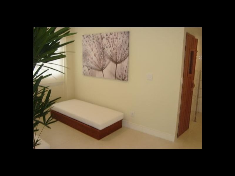 Cobertura à venda Parque Independência com 136m² e 2 quartos por R$ 620.000 - 2072824112-308799-364569956963525-949817753-n.jpg