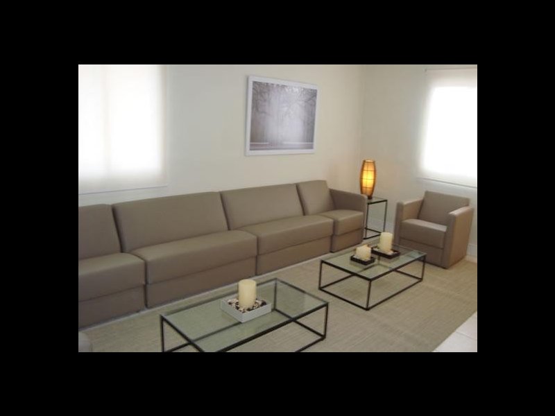 Cobertura à venda Parque Independência com 136m² e 2 quartos por R$ 620.000 - 232979224-374410-364569896963531-2138930323-n.jpg