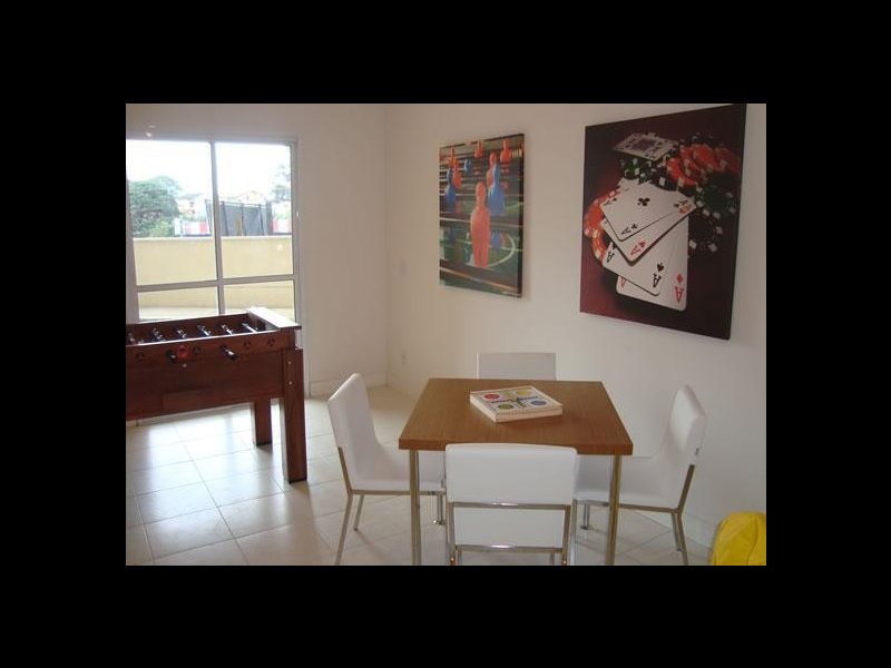 Cobertura à venda Parque Independência com 136m² e 2 quartos por R$ 620.000 - 314732954-536271-364570073630180-1136065771-n.jpg