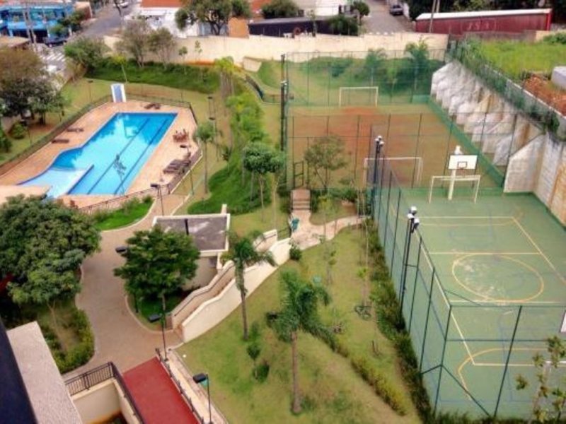 Cobertura à venda Parque Independência com 136m² e 2 quartos por R$ 620.000 - 480578514-i5.jpg