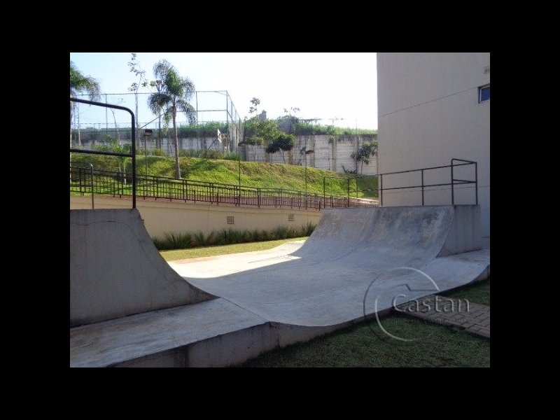 Cobertura à venda Parque Independência com 136m² e 2 quartos por R$ 620.000 - 771948595-i05b1-1321459302a1b00ebf.jpg