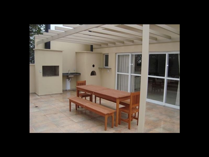 Cobertura à venda Parque Independência com 136m² e 2 quartos por R$ 620.000 - 79517838-530953-364570153630172-1584962121-n.jpg
