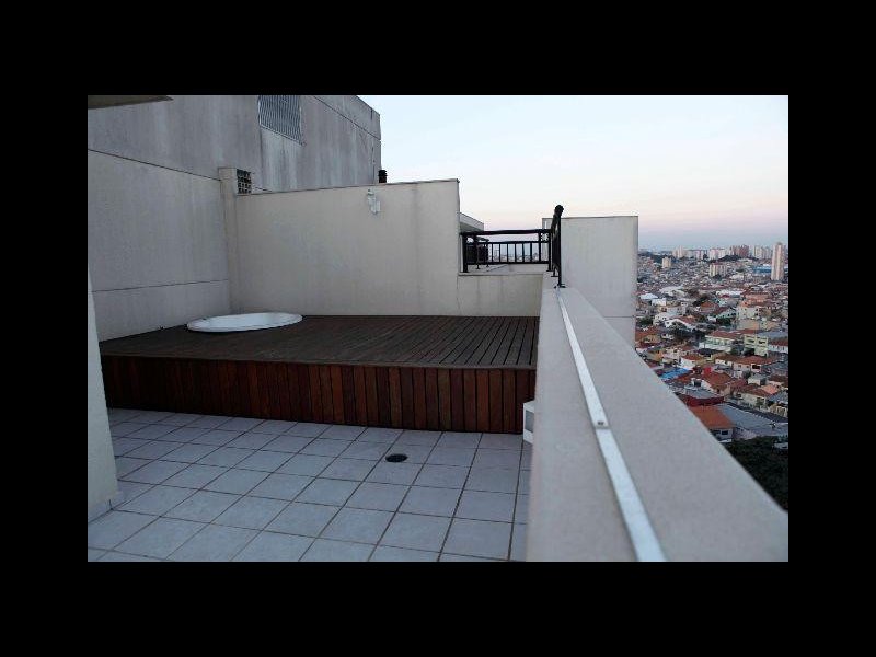 Cobertura à venda Parque Independência com 136m² e 2 quartos por R$ 620.000 - 804346675-075529083607465-1.jpg