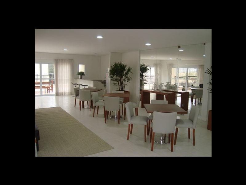 Cobertura à venda Parque Independência com 136m² e 2 quartos por R$ 620.000 - 817969966-granclubevp-atual-salaodefestas.jpg