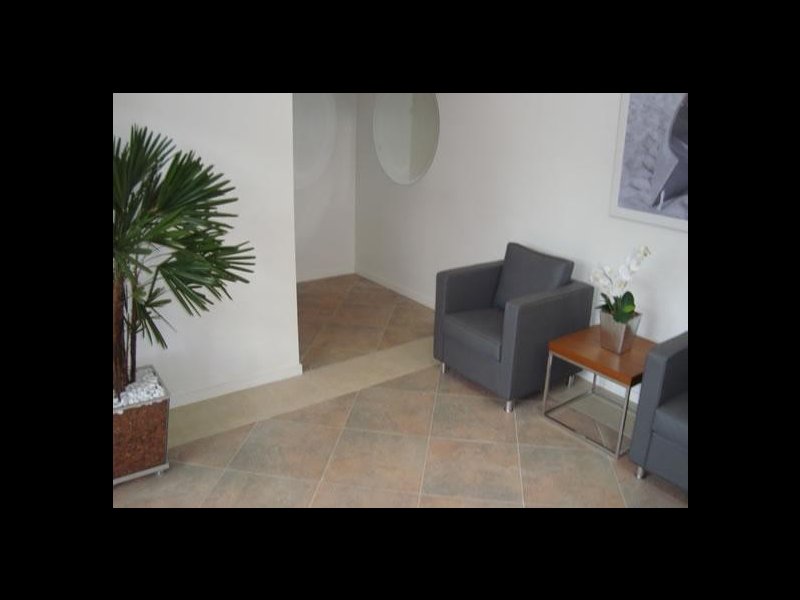 Cobertura à venda Parque Independência com 136m² e 2 quartos por R$ 620.000 - 852821408-314130-364570040296850-1867413167-n.jpg