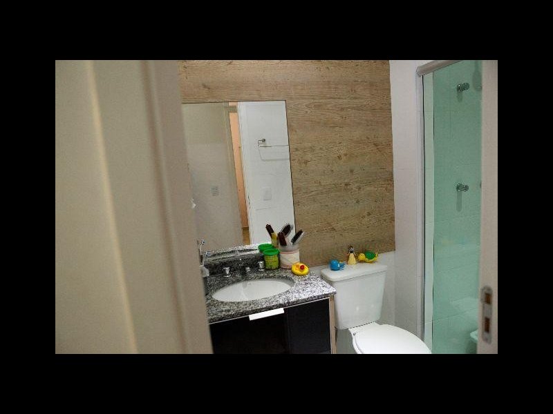 Cobertura à venda Parque Independência com 136m² e 2 quartos por R$ 620.000 - 856654227-070529081628208.jpg