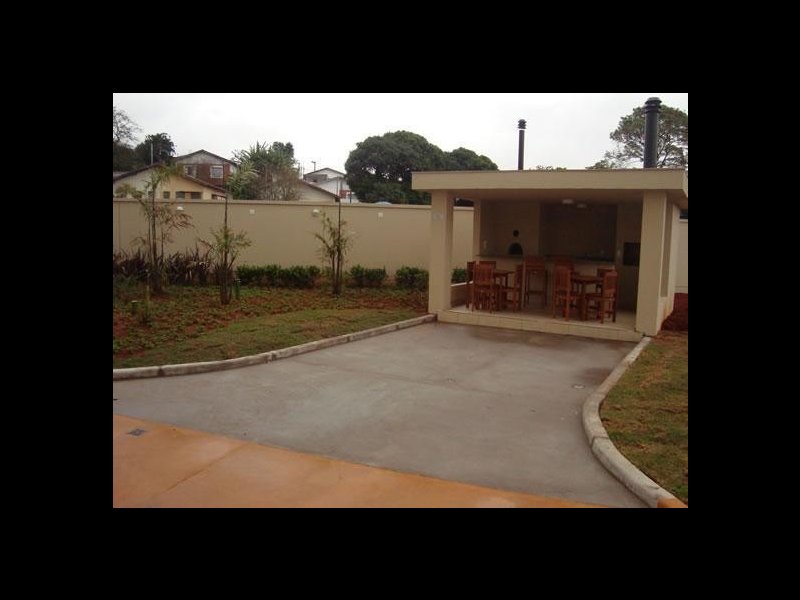 Cobertura à venda Parque Independência com 136m² e 2 quartos por R$ 620.000 - 89081843-395037-364569926963528-80335179-n.jpg