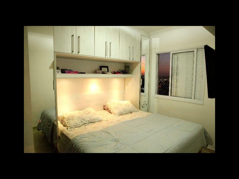 Cobertura à venda Parque Independência com 136m² e 2 quartos por R$ 620.000 - 934479356-076529087506061.jpg