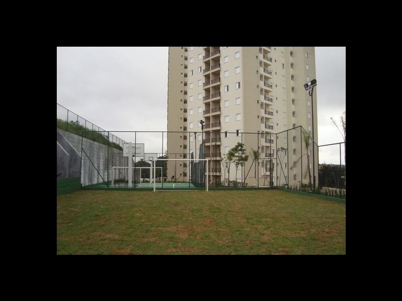Cobertura à venda Parque Independência com 136m² e 2 quartos por R$ 620.000 - 970202602-29348-364569870296867-1269184754-n.jpg