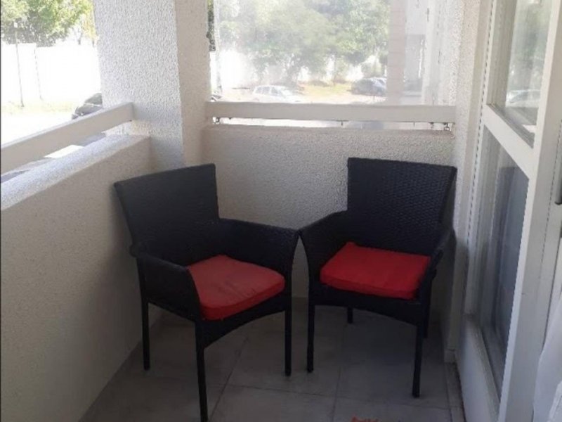imóvel com 66m² - Parque Munhoz - São Paulo