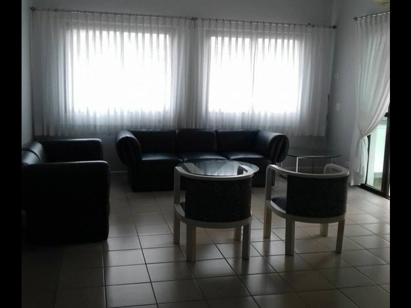 imóvel com 376m² - Morro do Botelho - Guarujá