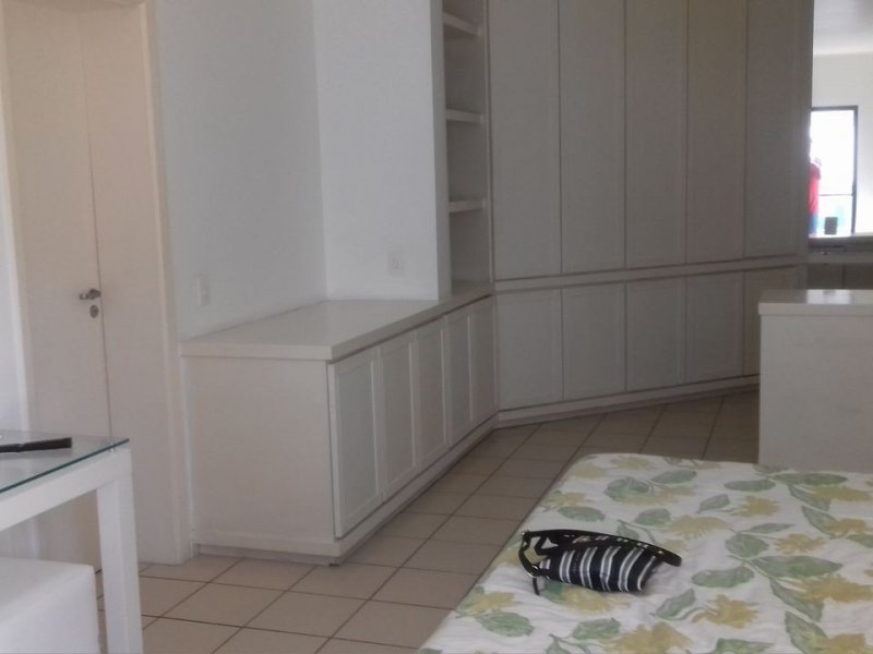 imóvel com 376m² - Morro do Botelho - Guarujá