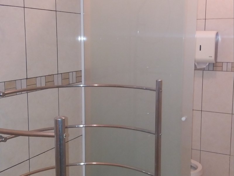 imóvel com 376m² - Morro do Botelho - Guarujá