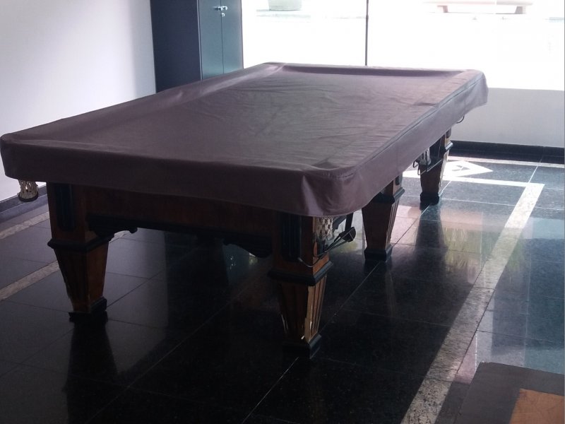imóvel com 376m² - Morro do Botelho - Guarujá