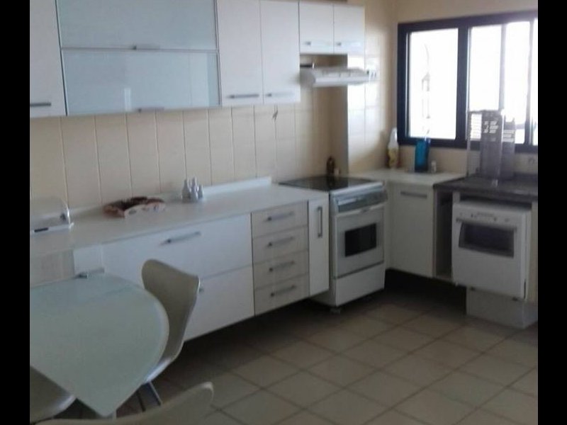 imóvel com 376m² - Morro do Botelho - Guarujá