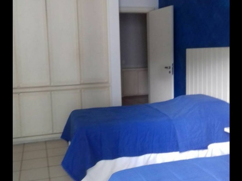 imóvel com 376m² - Morro do Botelho - Guarujá