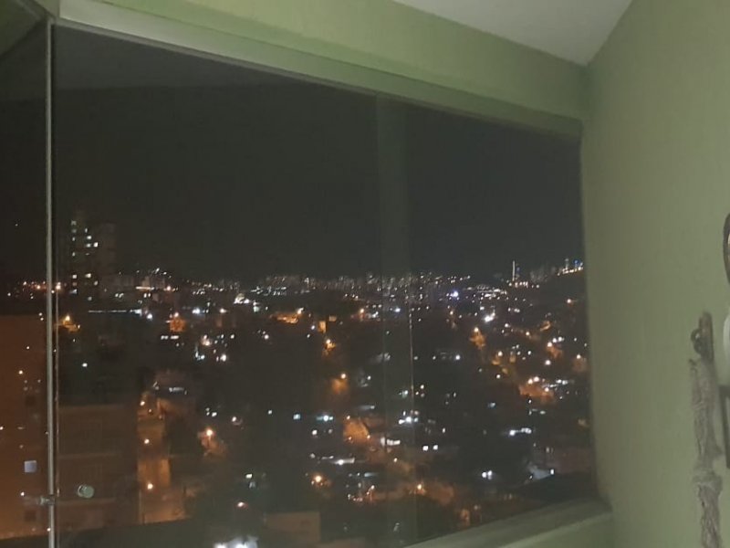 imóvel com 65m² - Salgado Filho - Belo Horizonte