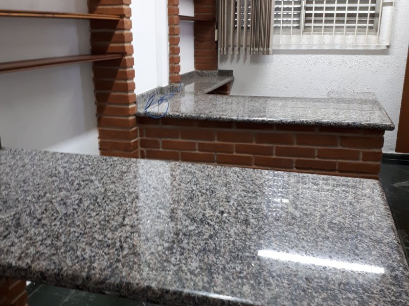 imóvel com 62m² - Vila Santa Catarina - São Paulo