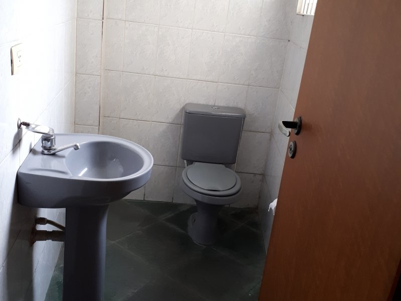 imóvel com 62m² - Vila Santa Catarina - São Paulo
