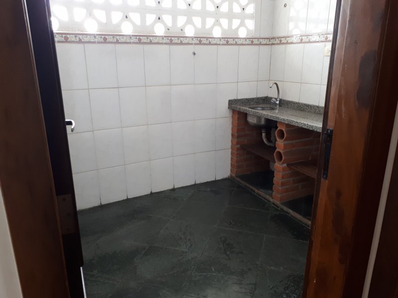 imóvel com 62m² - Vila Santa Catarina - São Paulo