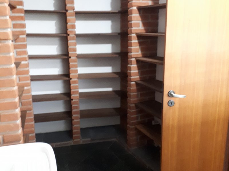 imóvel com 62m² - Vila Santa Catarina - São Paulo