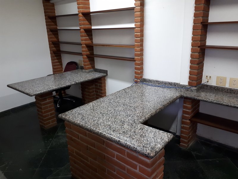 imóvel com 62m² - Vila Santa Catarina - São Paulo