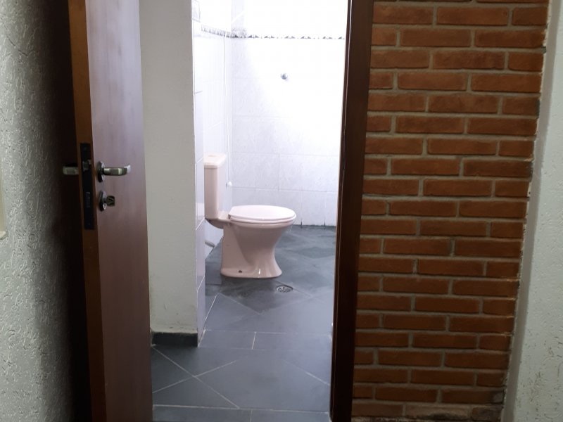 imóvel com 62m² - Vila Santa Catarina - São Paulo