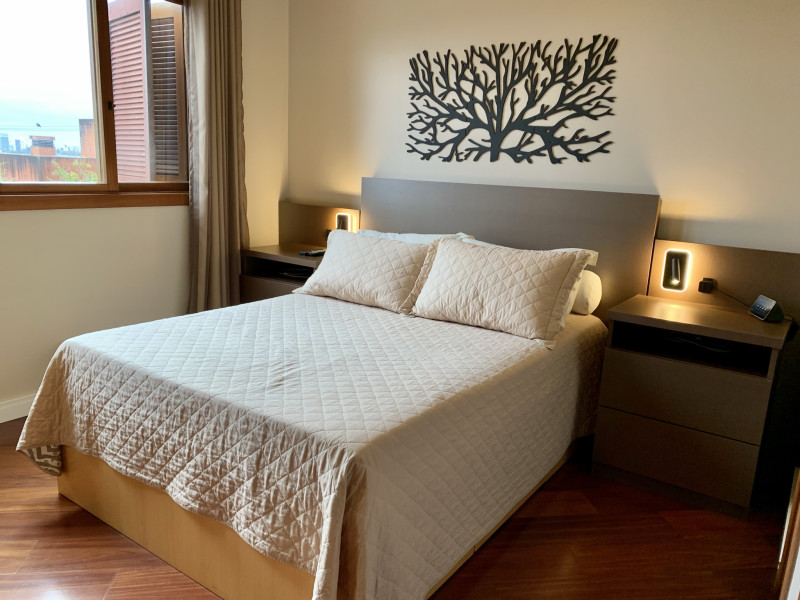 Apartamento à venda Passo da Areia com 75m² e 2 quartos por R$ 989.000 - img-5406.JPEG