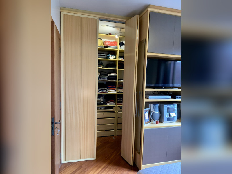 Apartamento à venda Passo da Areia com 75m² e 2 quartos por R$ 989.000 - img-5409.JPEG