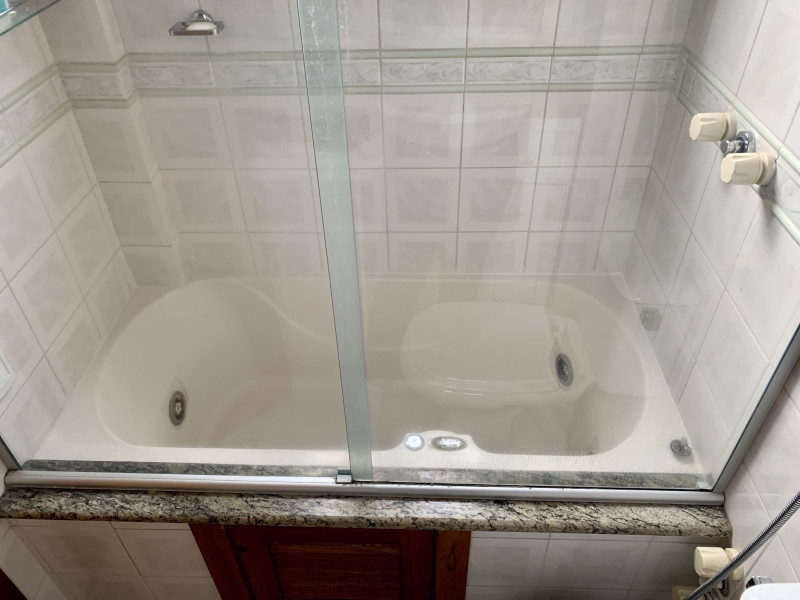 Apartamento à venda Passo da Areia com 75m² e 2 quartos por R$ 989.000 - img-5414.JPEG