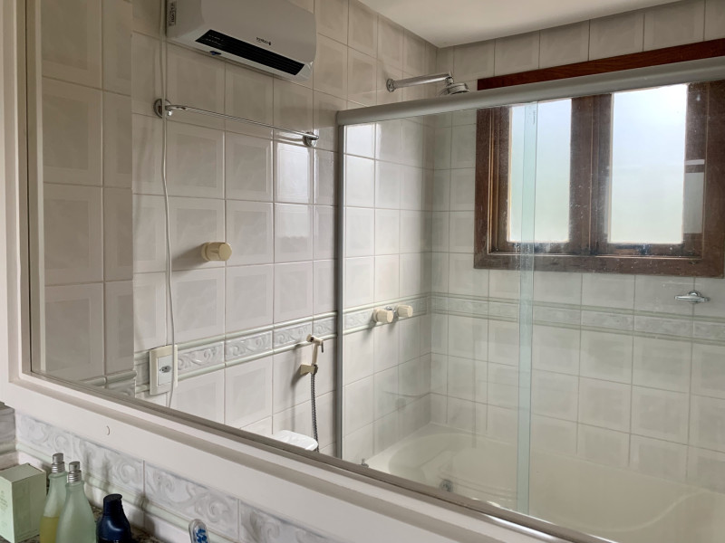 Apartamento à venda Passo da Areia com 75m² e 2 quartos por R$ 989.000 - img-5415.JPEG