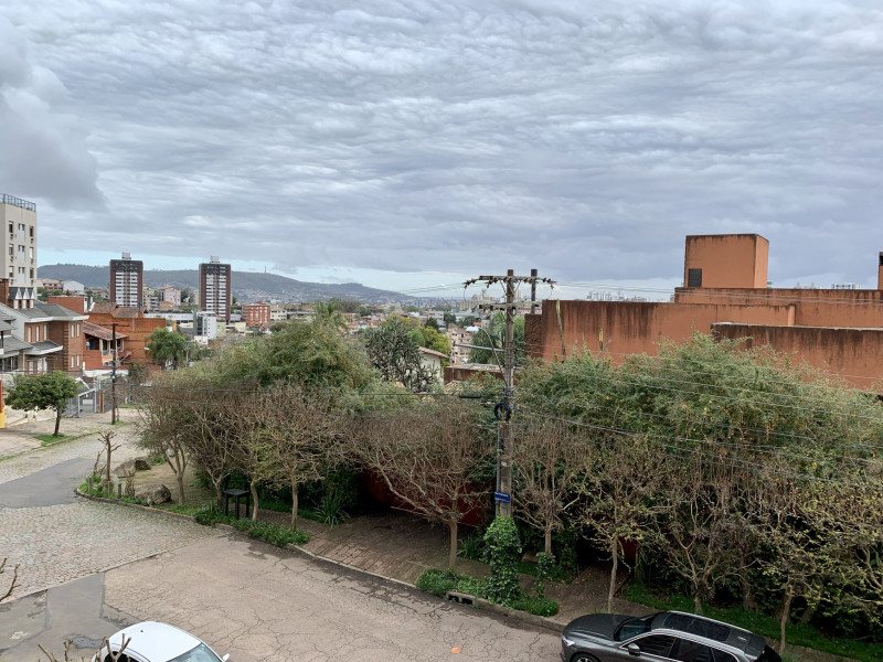 Apartamento à venda Passo da Areia com 75m² e 2 quartos por R$ 989.000 - img-5419.JPEG