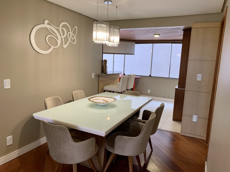 Apartamento à venda Passo da Areia com 75m² e 2 quartos por R$ 989.000 - img-5424.JPEG