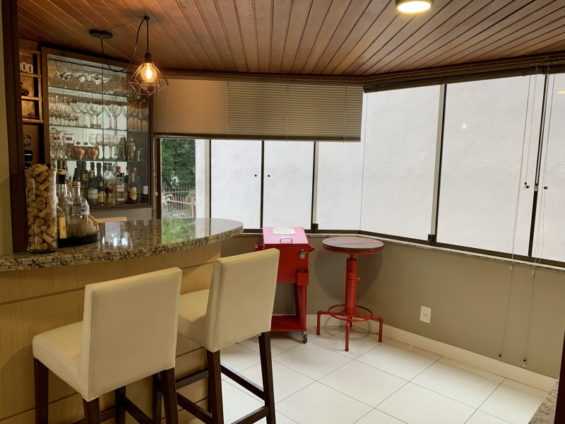 Apartamento à venda Passo da Areia com 75m² e 2 quartos por R$ 989.000 - img-5433.JPEG