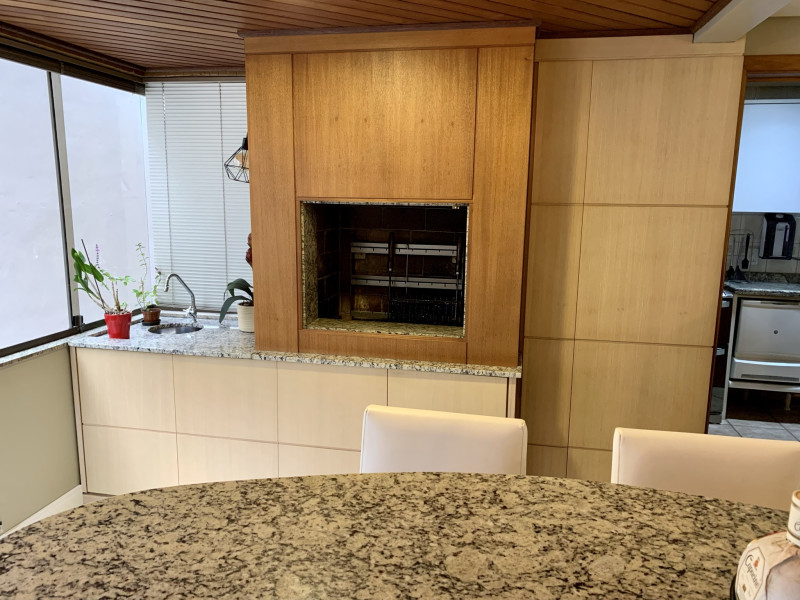 Apartamento à venda Passo da Areia com 75m² e 2 quartos por R$ 989.000 - img-5435.JPEG