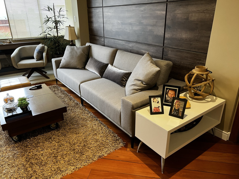 Apartamento à venda Passo da Areia com 75m² e 2 quartos por R$ 989.000 - img-7381.JPEG