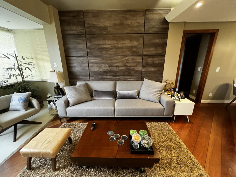 Apartamento à venda Passo da Areia com 75m² e 2 quartos por R$ 989.000 - img-7382.JPEG