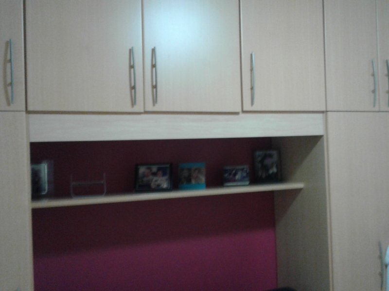 Casa à venda Parque Panamericano com 95m² e 3 quartos por R$ 380.000 - 1014412599-20180204-162640.jpg