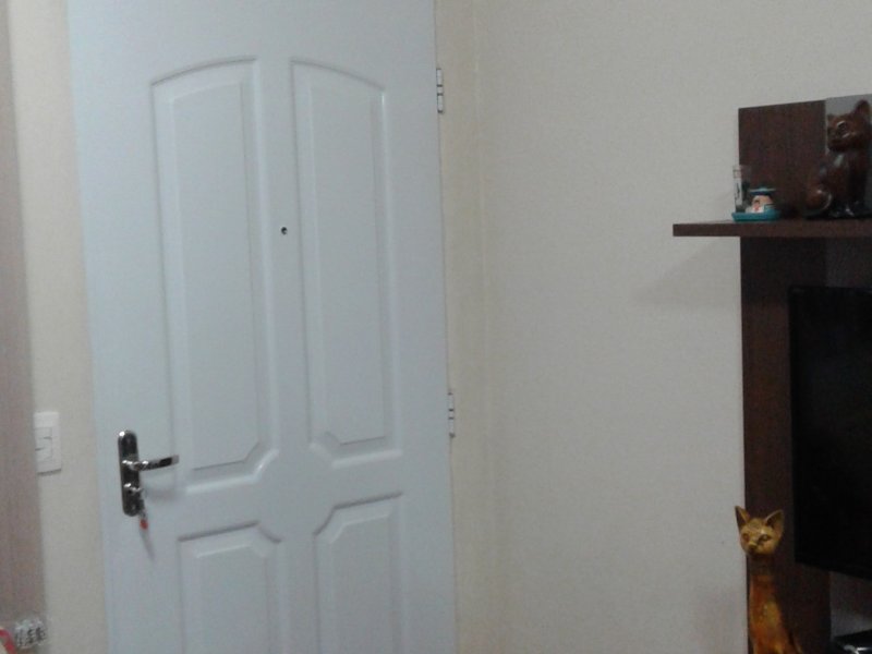Casa à venda Parque Panamericano com 95m² e 3 quartos por R$ 380.000 - 1071365331-20180204-165626.jpg