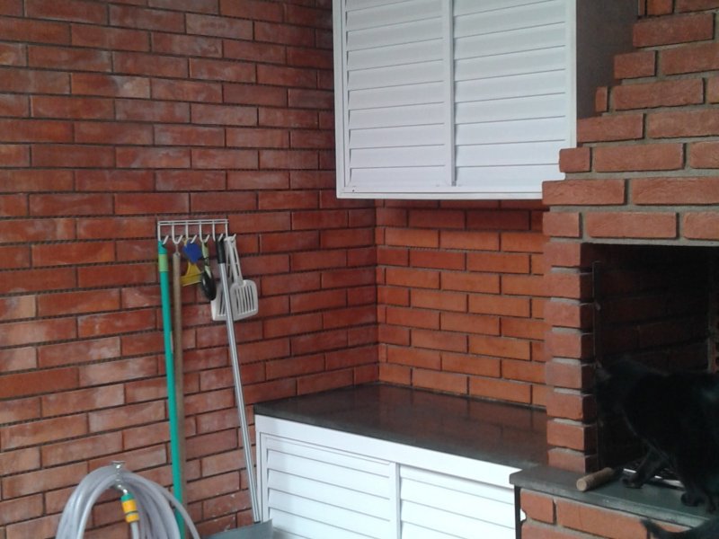 Casa à venda Parque Panamericano com 95m² e 3 quartos por R$ 380.000 - 1089603394-20180204-163552.jpg