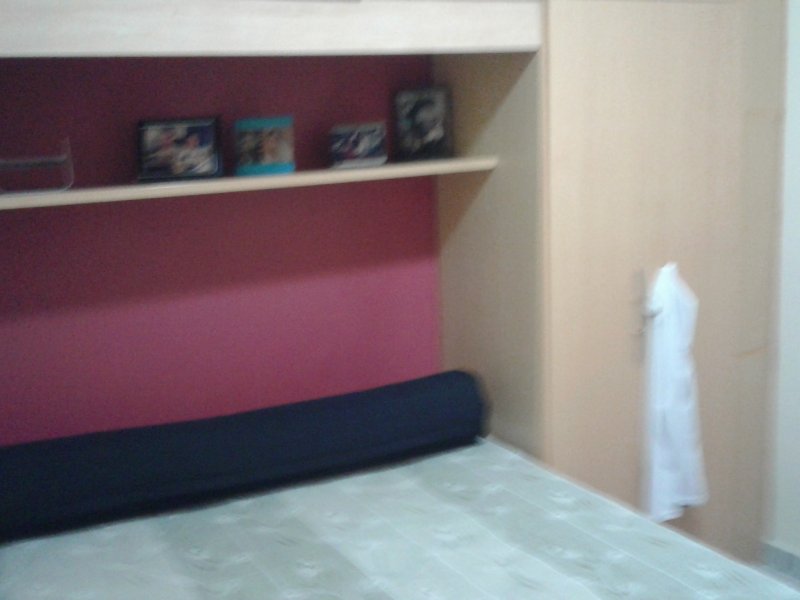 Casa à venda Parque Panamericano com 95m² e 3 quartos por R$ 380.000 - 1100870962-20180204-162649.jpg