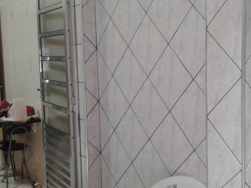 Casa à venda Parque Panamericano com 95m² e 3 quartos por R$ 380.000 - 1299828968-20180204-164131.jpg