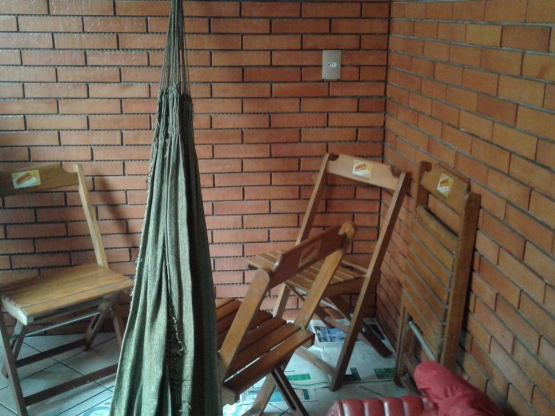 Casa à venda Parque Panamericano com 95m² e 3 quartos por R$ 380.000 - 1327064991-20180204-163233.jpg