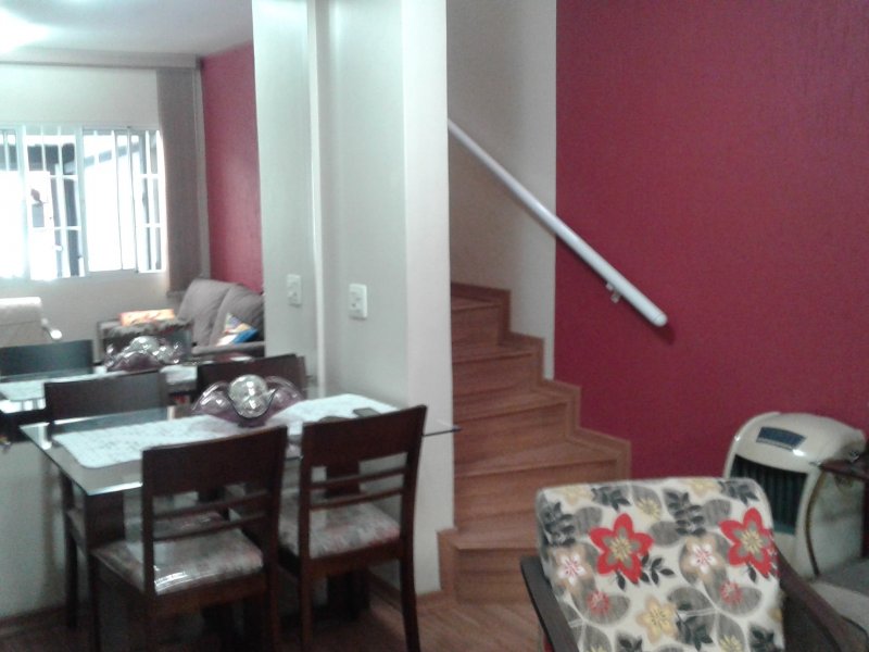 Casa à venda Parque Panamericano com 95m² e 3 quartos por R$ 380.000 - 1376637412-20180204-161418.jpg